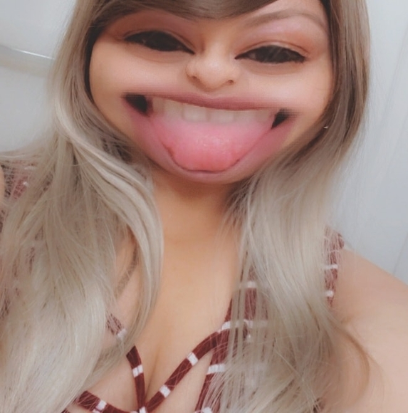 jayoli323